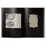 Reverses: Verso works on paper from the V&A  Collection